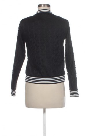 Női dzseki Jbc, Méret S, Szín Fekete, Ár 4 069 Ft