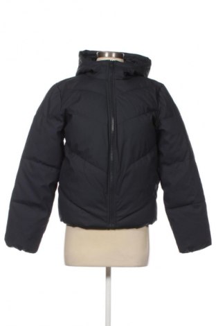 Női dzseki Jdy, Méret XS, Szín Kék, Ár 19 169 Ft