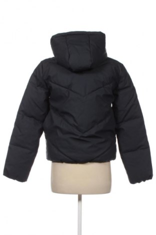 Női dzseki Jdy, Méret XS, Szín Kék, Ár 19 169 Ft