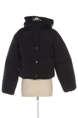 Női dzseki Jdy, Méret XS, Szín Fekete, Ár 23 839 Ft