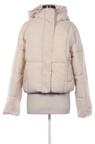 Damenjacke Jdy, Größe M, Farbe Ecru, Preis € 50,99
