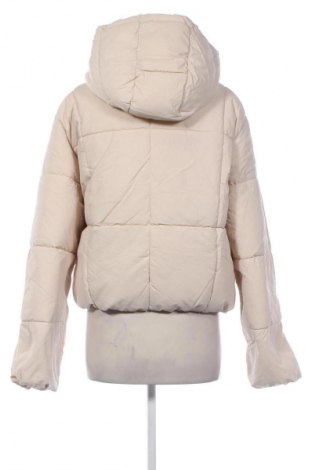 Damenjacke Jdy, Größe M, Farbe Ecru, Preis € 50,99
