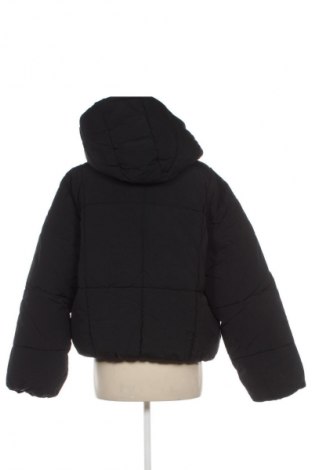 Női dzseki Jdy, Méret XXS, Szín Fekete, Ár 19 169 Ft