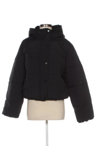 Női dzseki Jdy, Méret M, Szín Fekete, Ár 23 839 Ft