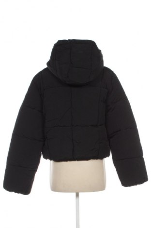 Női dzseki Jdy, Méret M, Szín Fekete, Ár 23 839 Ft