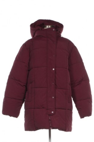 Női dzseki Jdy, Méret XL, Szín Piros, Ár 23 839 Ft