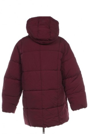 Női dzseki Jdy, Méret XL, Szín Piros, Ár 23 839 Ft