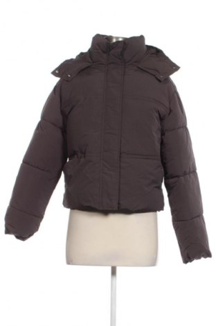 Női dzseki Jdy, Méret S, Szín Barna, Ár 19 169 Ft