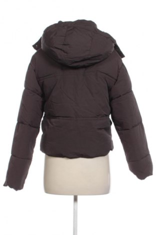 Női dzseki Jdy, Méret S, Szín Barna, Ár 19 169 Ft