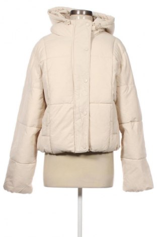 Damenjacke Jdy, Größe M, Farbe Beige, Preis € 50,99