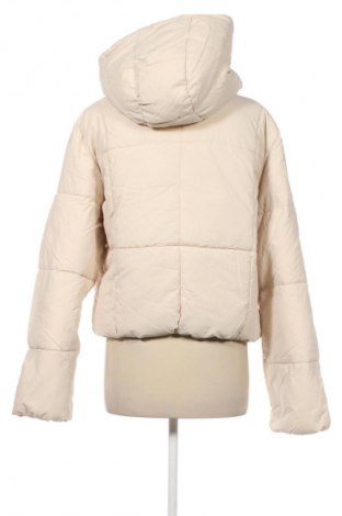 Damenjacke Jdy, Größe M, Farbe Beige, Preis € 50,99