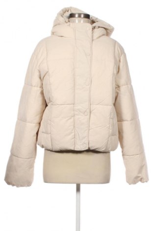 Damenjacke Jdy, Größe M, Farbe Beige, Preis € 50,99