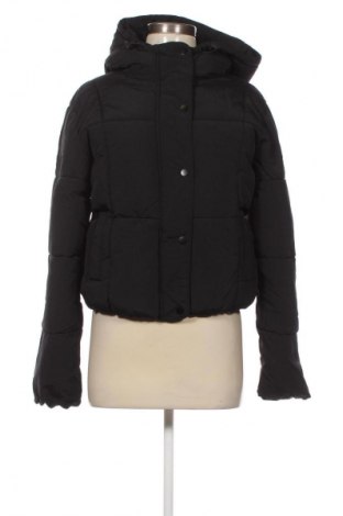 Női dzseki Jdy, Méret XXS, Szín Fekete, Ár 19 169 Ft