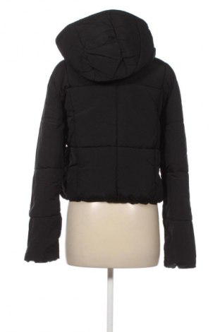 Női dzseki Jdy, Méret XXS, Szín Fekete, Ár 19 169 Ft