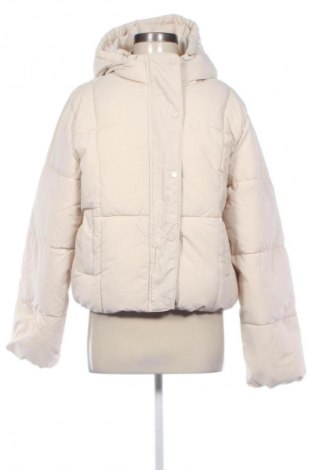 Női dzseki Jdy, Méret M, Szín Bézs, Ár 19 169 Ft