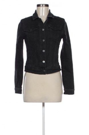 Damenjacke Jdy, Größe S, Farbe Schwarz, Preis € 12,99