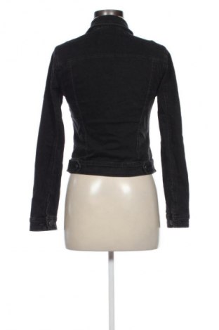 Damenjacke Jdy, Größe S, Farbe Schwarz, Preis € 12,99