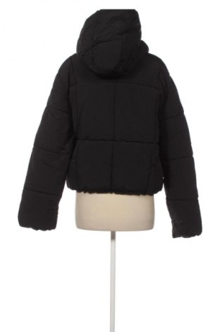 Női dzseki Jdy, Méret L, Szín Fekete, Ár 19 169 Ft