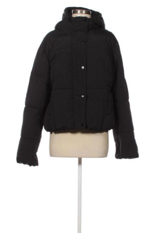 Női dzseki Jdy, Méret L, Szín Fekete, Ár 19 169 Ft