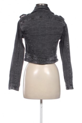 Női dzseki Jdy, Méret XS, Szín Fekete, Ár 4 749 Ft