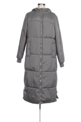 Női dzseki Jdy, Méret M, Szín Szürke, Ár 3 709 Ft