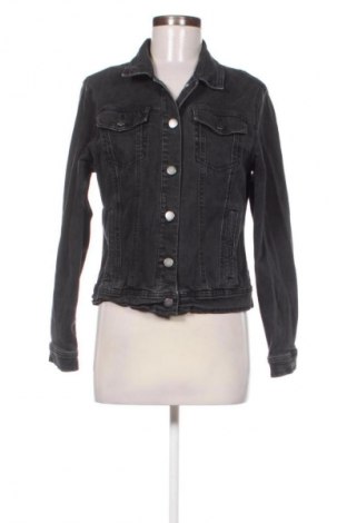 Дамско яке Jdy, Размер L, Цвят Черен, Цена 18,40 €