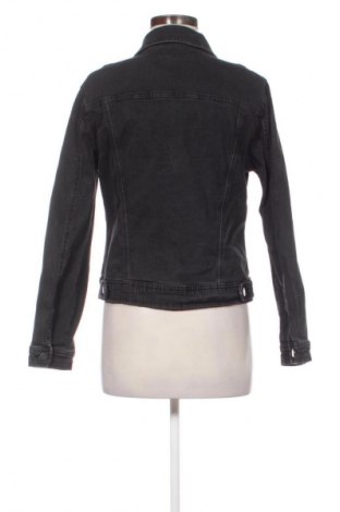 Дамско яке Jdy, Размер L, Цвят Черен, Цена 18,40 €