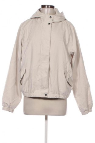 Damenjacke Jdy, Größe XL, Farbe Grau, Preis € 13,99