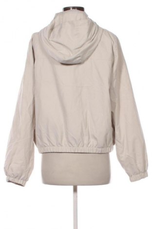 Damenjacke Jdy, Größe XL, Farbe Grau, Preis € 13,99