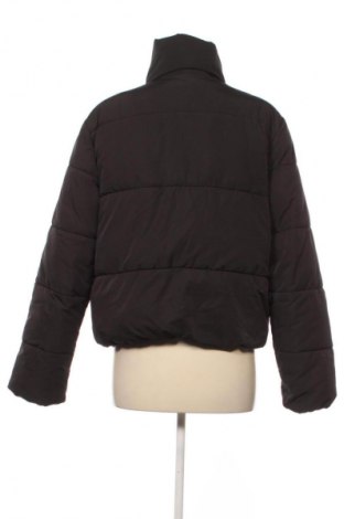 Damenjacke Jdy, Größe L, Farbe Schwarz, Preis € 28,99