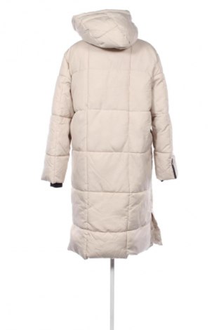 Női dzseki Jdy, Méret L, Szín Bézs, Ár 14 899 Ft