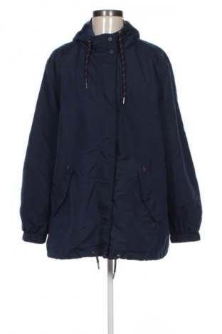 Női dzseki Jean Pascale, Méret XL, Szín Kék, Ár 5 899 Ft