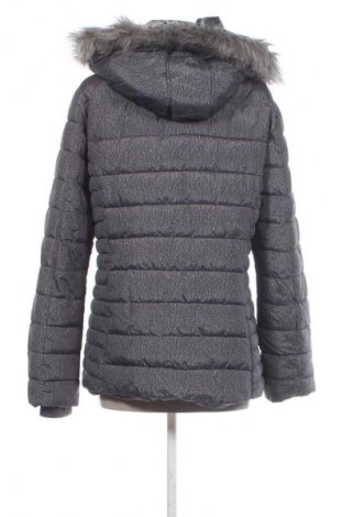 Дамско яке Jean Pascale, Размер XL, Цвят Многоцветен, Цена 21,47 €