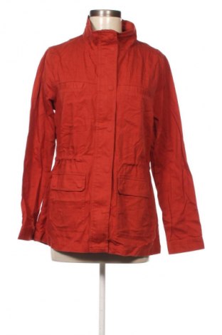 Női dzseki Jeanswest, Méret M, Szín Barna, Ár 4 119 Ft