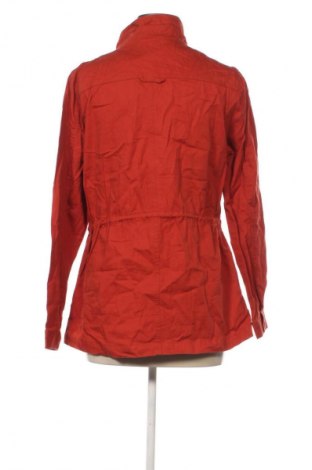 Női dzseki Jeanswest, Méret M, Szín Barna, Ár 4 119 Ft