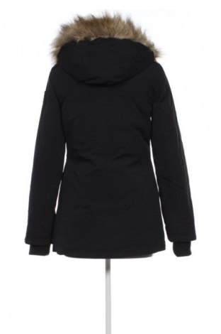 Damenjacke Jeanswest, Größe S, Farbe Schwarz, Preis € 30,99