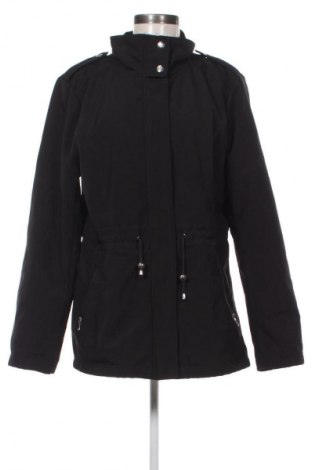 Női dzseki Jessica Simpson, Méret XL, Szín Fekete, Ár 5 309 Ft