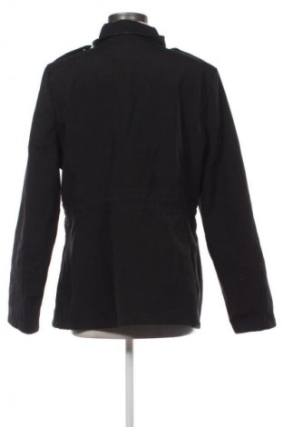 Női dzseki Jessica Simpson, Méret XL, Szín Fekete, Ár 5 309 Ft