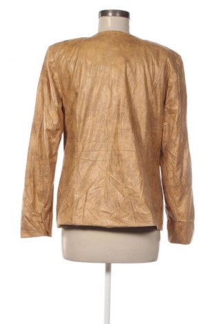 Női dzseki Jm, Méret M, Szín Narancssárga
, Ár 4 259 Ft