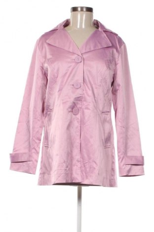 Damenjacke Joan Rivers, Größe S, Farbe Rosa, Preis € 14,99