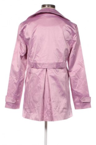 Damenjacke Joan Rivers, Größe S, Farbe Rosa, Preis € 14,99