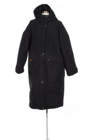 Damenjacke John Baner, Größe XL, Farbe Schwarz, Preis € 24,99