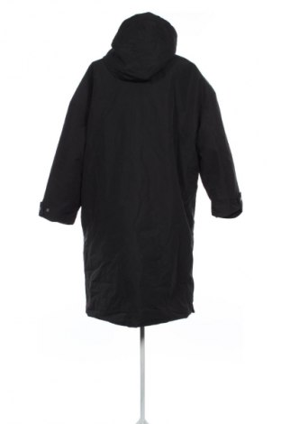 Damenjacke John Baner, Größe XL, Farbe Schwarz, Preis € 24,99