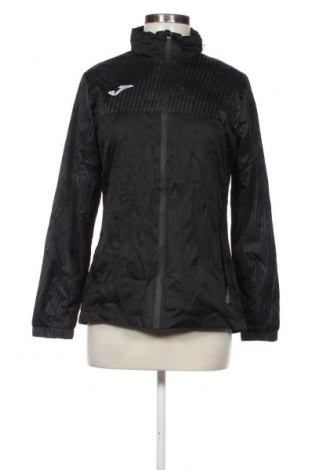 Dámska bunda  Joma, Veľkosť S, Farba Čierna, Cena  17,95 €