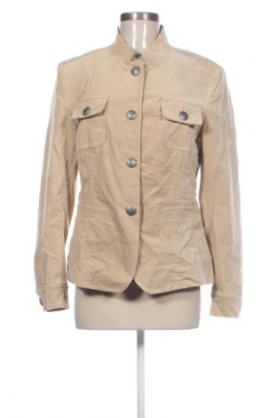 Damenjacke Jones, Größe M, Farbe Beige, Preis € 14,99