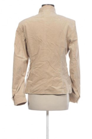 Damenjacke Jones, Größe M, Farbe Beige, Preis € 14,99