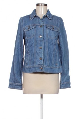 Női dzseki Jones New York, Méret S, Szín Kék, Ár 6 949 Ft