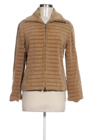Női dzseki Joseph Janard, Méret M, Szín Bézs, Ár 19 489 Ft