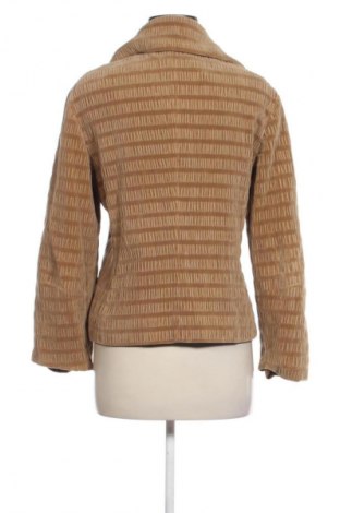 Női dzseki Joseph Janard, Méret M, Szín Bézs, Ár 19 489 Ft