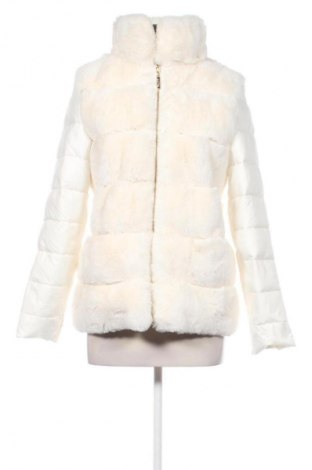 Дамско яке Joseph Ribkoff, Размер S, Цвят Бял, Цена 160,78 €